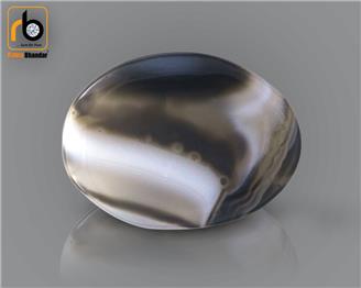 NATURAL  AGET 8.83 CRT ( 5109 )